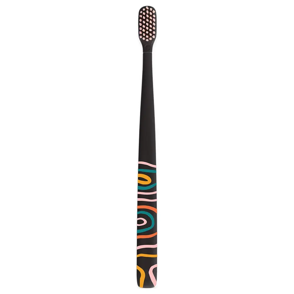 Flipper-Twigo-Toothbrush-W-Cover-Smoke-BDM-F30804-00-2.webp