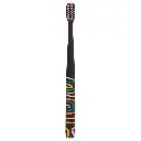 Flipper-Twigo-Toothbrush-W-Cover-Smoke-BDM-F30804-00-2.webp