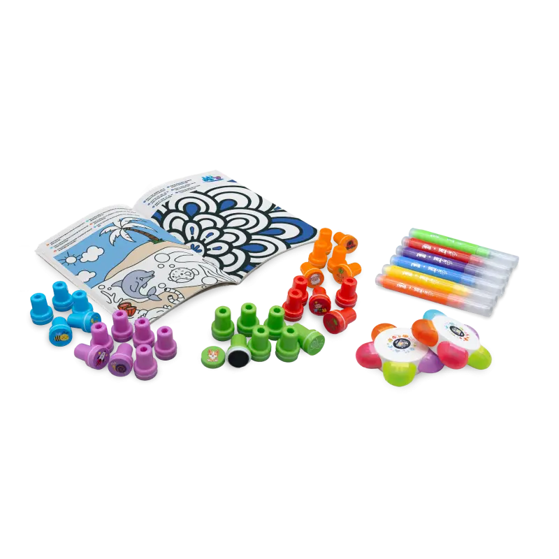 activity-box-stamps (1).webp