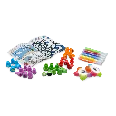 activity-box-stamps (1).webp