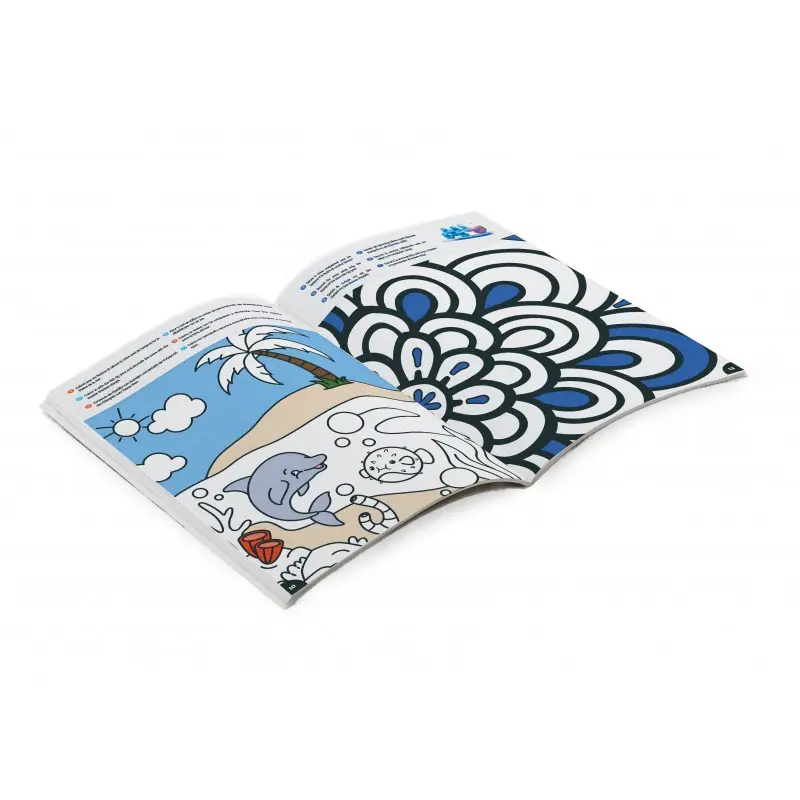 activity-box-stamps (3).webp