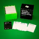 cards-against-humanity-green-box-817246020057-54768260546906_700x.webp