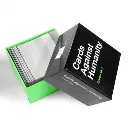 cards-against-humanity-green-box-817246020057-54768260317530_500x.webp