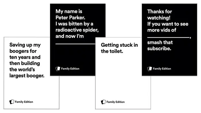 cards-against-humanity-green-box-817246020057-54768261005658_700x.webp