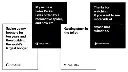 cards-against-humanity-green-box-817246020057-54768261005658_700x.webp