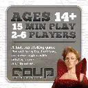 81i7yl3e3UL._AC_SL1500_.webp