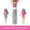 718ee9JT9UL._AC_SL1500_.webp