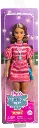 51pHRVj0BBL._AC_SL1000_.webp