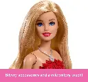 81MsImYZX3L._AC_SL1500_.webp