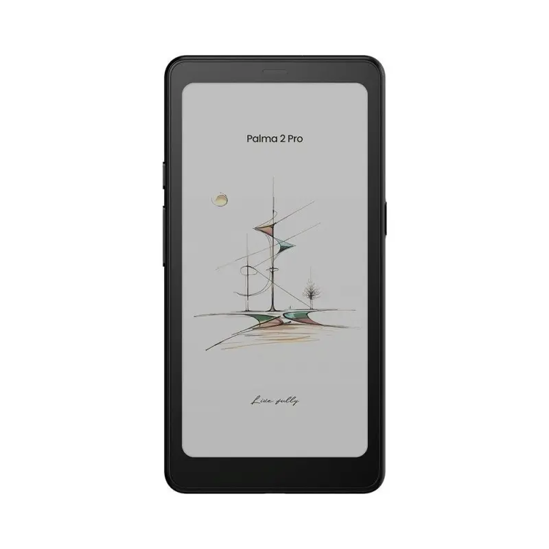 e-book-reader-onyx-boox-palma-2-pro-613-e-ink-kaleido-3-128gb-wi-fi-black (1).webp