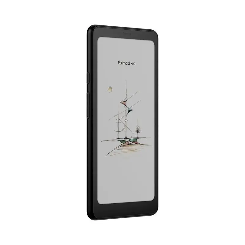 e-book-reader-onyx-boox-palma-2-pro-613-e-ink-kaleido-3-128gb-wi-fi-black.webp
