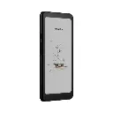 e-book-reader-onyx-boox-palma-2-pro-613-e-ink-kaleido-3-128gb-wi-fi-black.webp