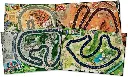 81GX+54JNwL._AC_SL1500_.webp