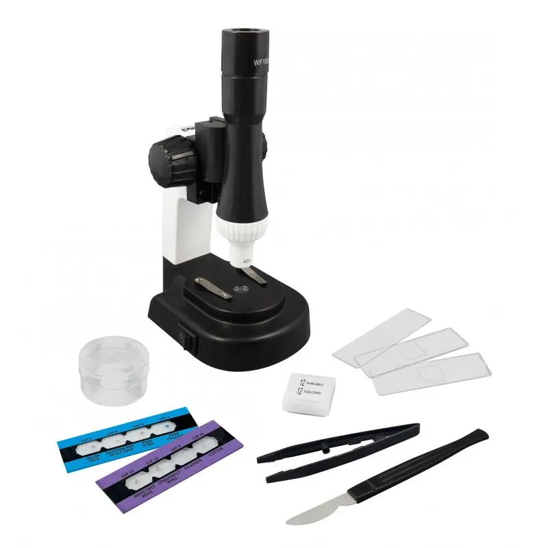 microscope-15-expariences (1).webp