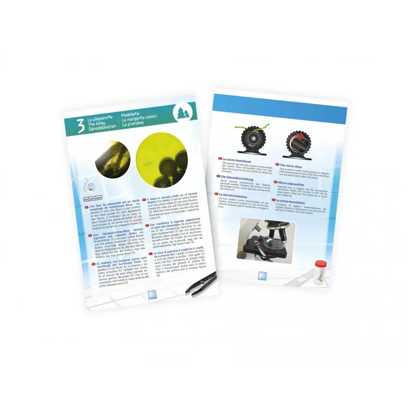 microscope-50-expariences (3).webp
