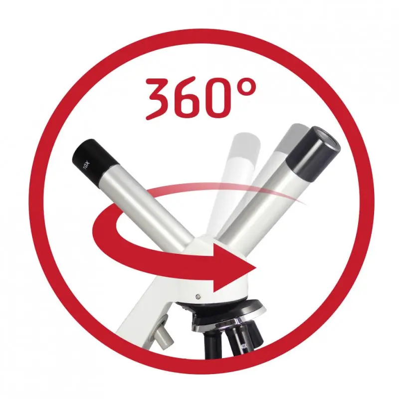 microscope-50-expariences (4).webp