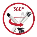 microscope-50-expariences (4).webp