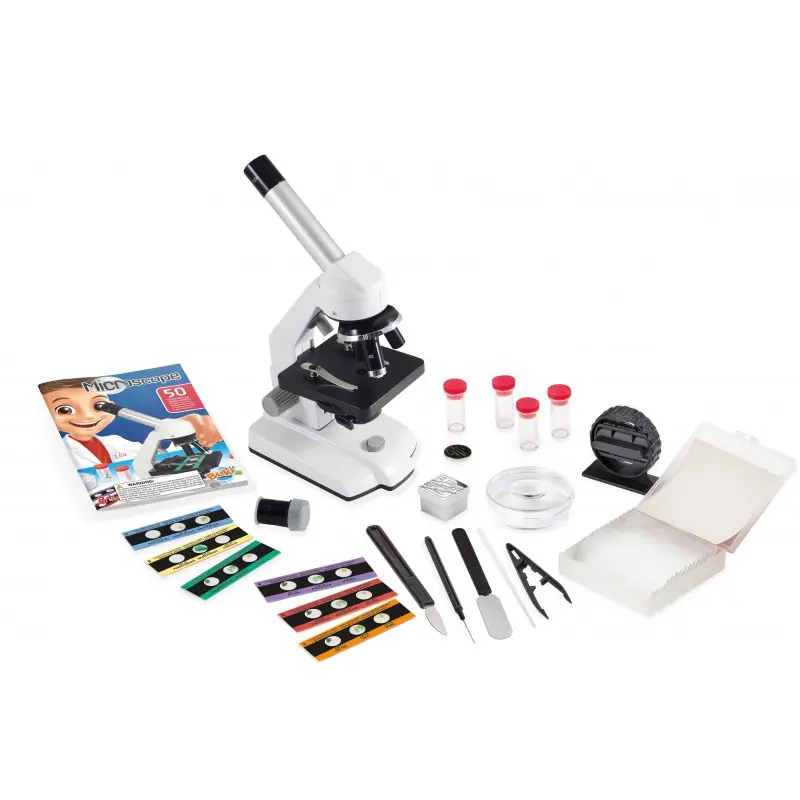 microscope-50-expariences (1).webp