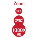 microscope-50-expariences (5).webp