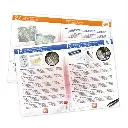 microscope-30-expariences (2).webp