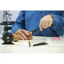 microscope-30-expariences (4).webp