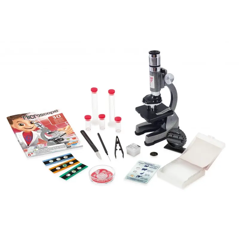 microscope-30-expariences (1).webp