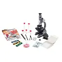microscope-30-expariences (1).webp