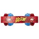 Volkano - Marvel Spiderman Stereo Headphones with Adjustable Headband (2).webp