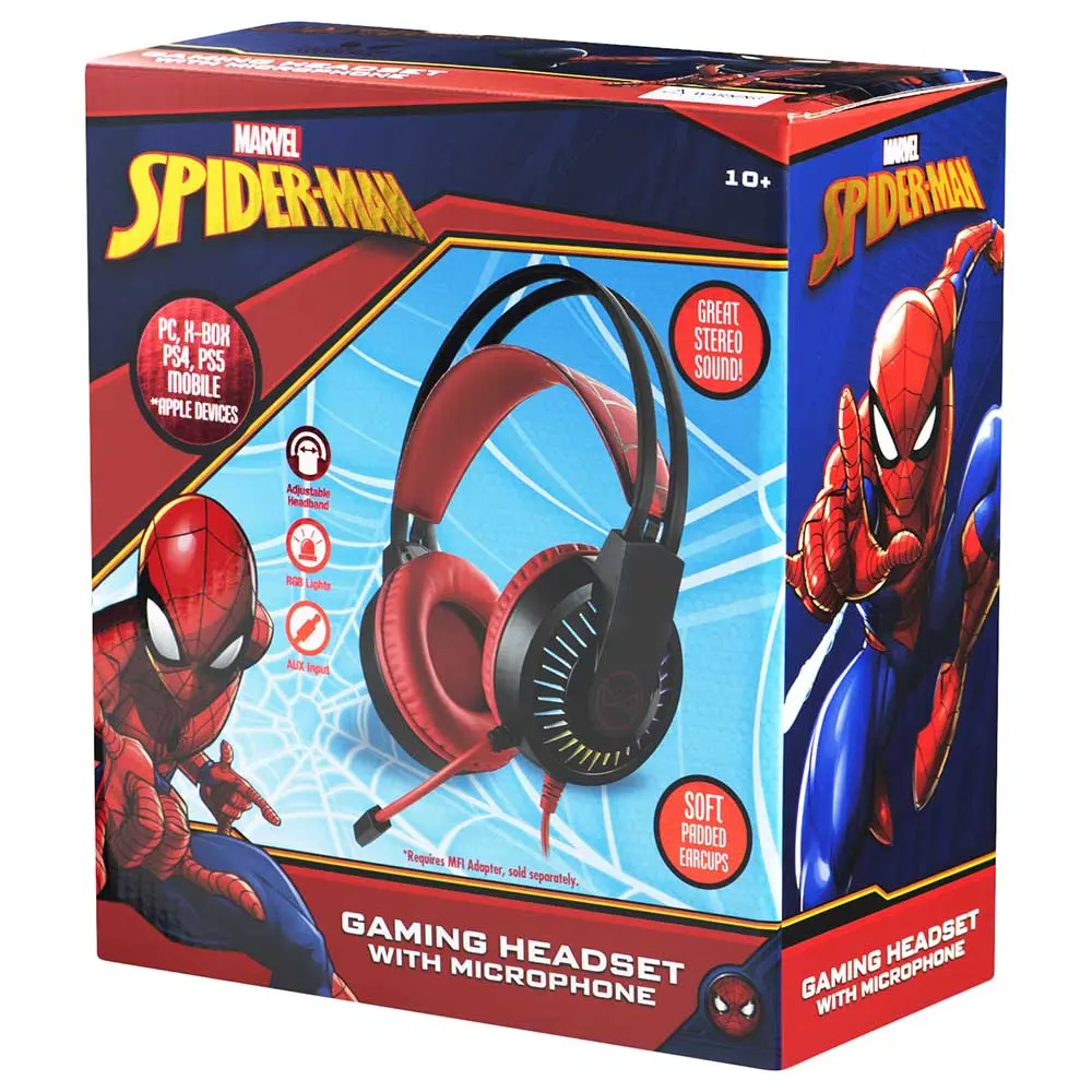 marvel-gaming-headphone-with-boom-mic-spiderman-mv-2000-sm-5366130.webp