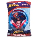 disney-kiddies-spider-man-chat-headset-mv-6513-smv-1622114.webp