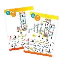 mega-formule-billes (2).webp