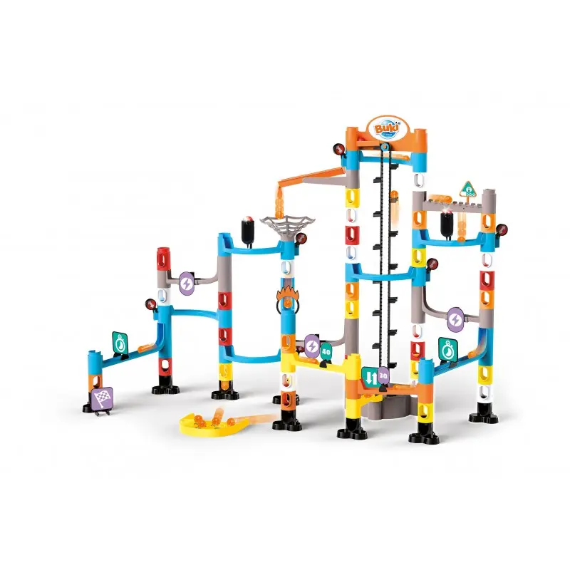 mega-formule-billes (1).webp