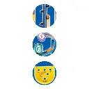 mega-formule-billes (3).webp