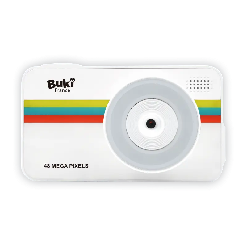 buki-campro (2).webp