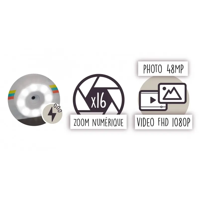 buki-campro (5).webp