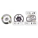 buki-campro (5).webp
