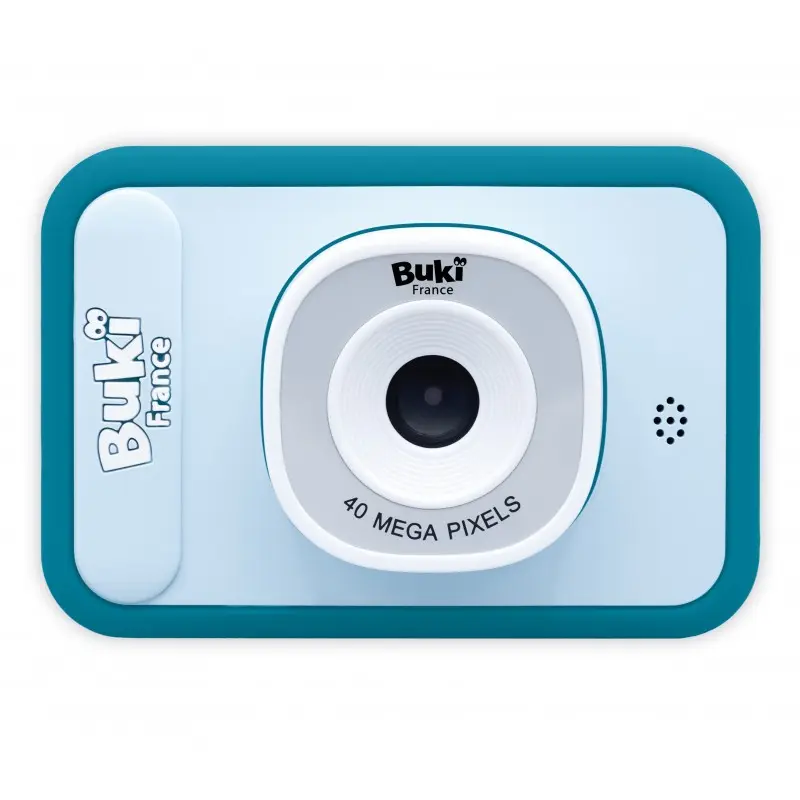 buki-camjunior (1).webp