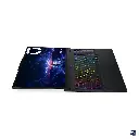 Legion_5_15IRX10_CT1_06.webp