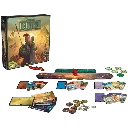 Gamenerdzimage9999-7658__86106.webp