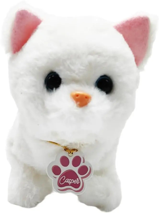 41zUIldgUqL._AC_SL1000_.webp