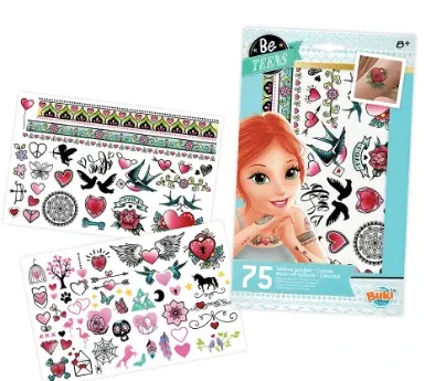 buki-75-wash-off-tattoos-assortment-ta001buki-75-wash-off-tattoos-assortment-ta001-8537659.webp