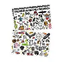 75-tattoos-lavables (1).webp