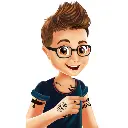 75-tattoos-lavables (4).webp