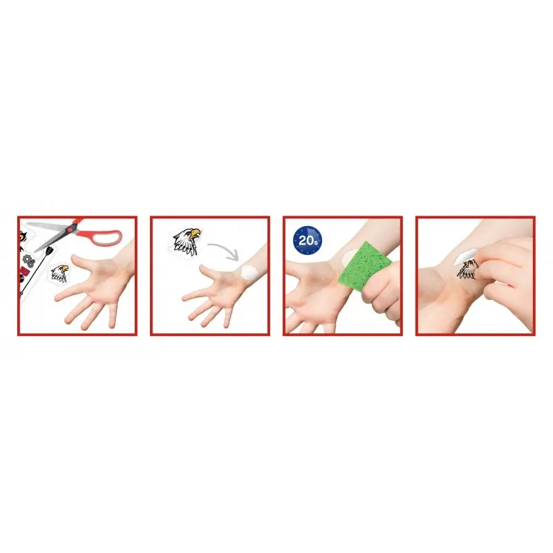75-tattoos-lavables (2).webp