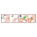 75-tattoos-lavables (2).webp