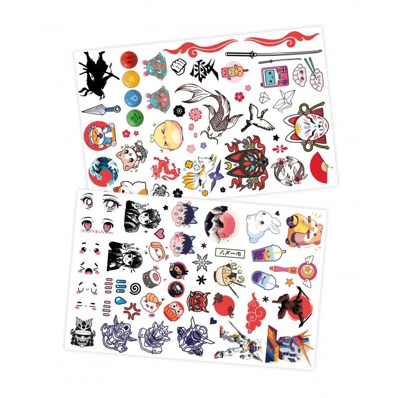 manga-kawai-tattoos (1).webp