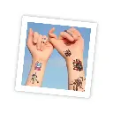 manga-kawai-tattoos (3).webp