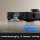 P70 Pro Ultra - Secondary Image 1