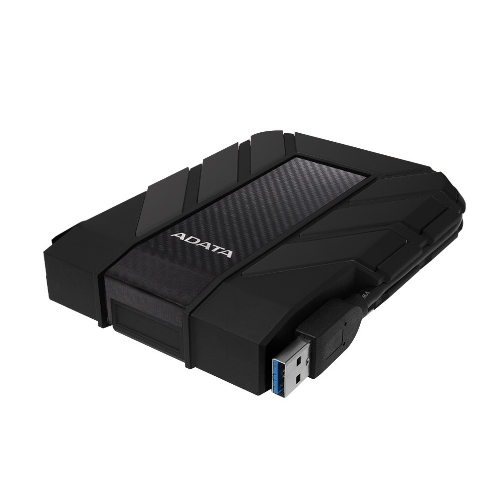 AHD710P-4TU31-CBK - Secondary Image 3