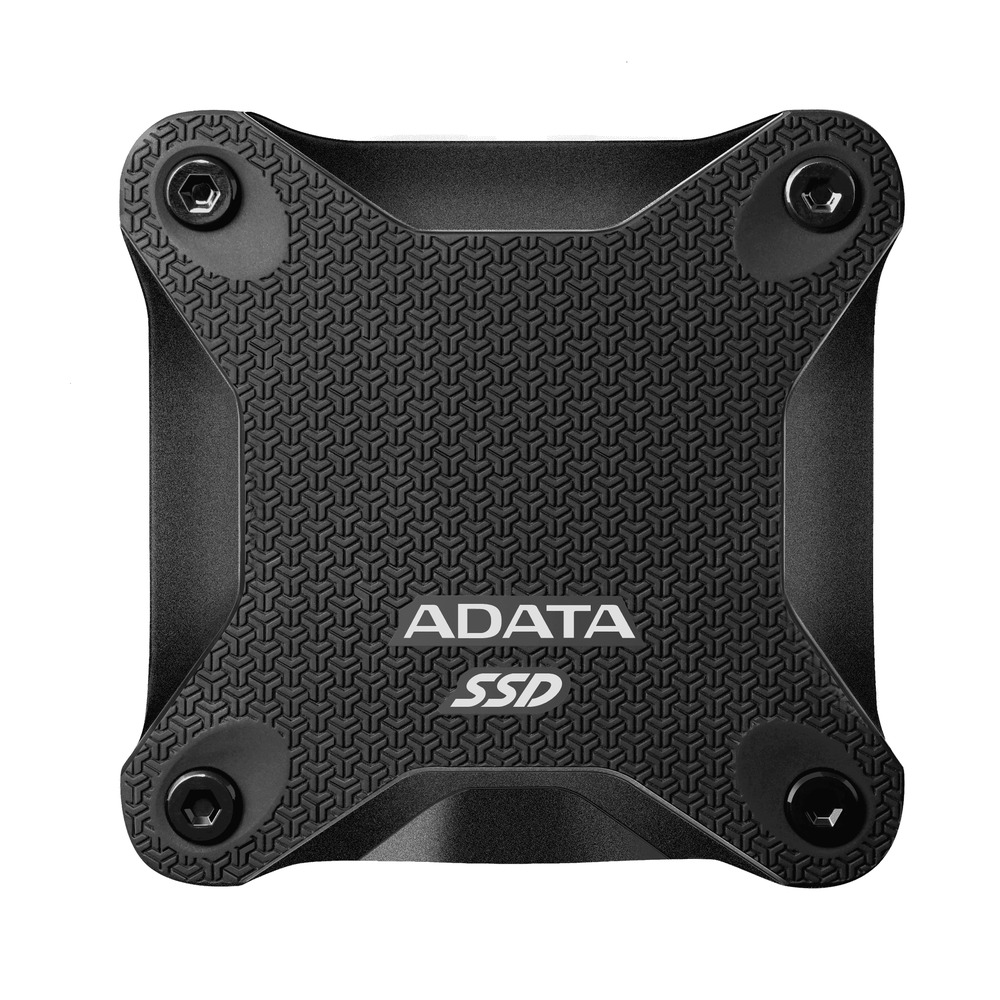 SD620-1TCBK - Secondary Image 1